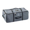 Deuter Cargo Bag EXP 1 Deuter Cargo Bag EXP -Best Luggage Store 49fe84354eabfda87589bfdbc68df80201fd8d7d775a257a855b5bd8717a1e0d