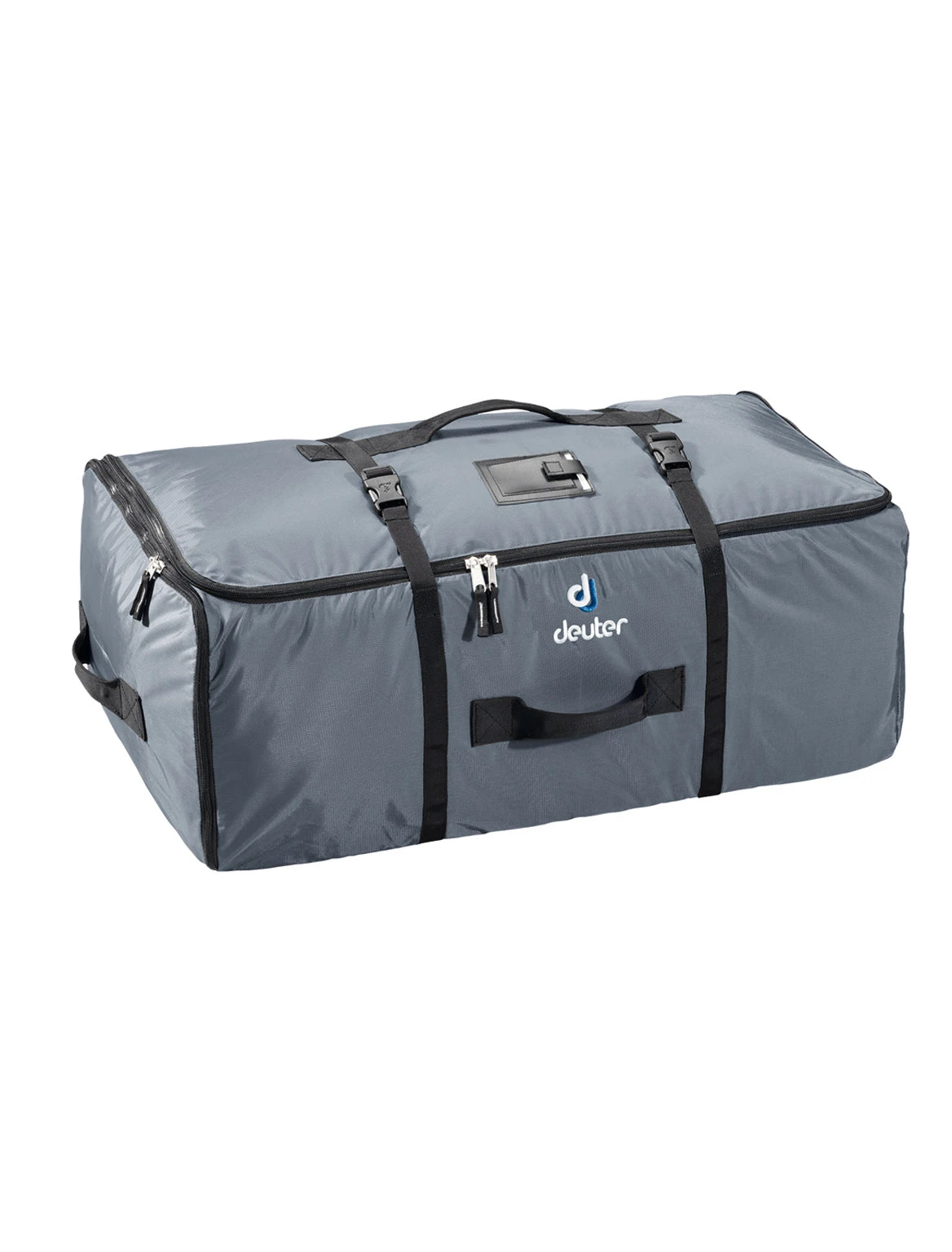 Deuter Cargo Bag EXP 3 Deuter Cargo Bag EXP