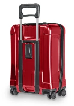 Briggs & Riley Torq 20" 4-Wheel International Wide Body Carry-On Luggage 20 Briggs & Riley Torq 20" 4-Wheel International Wide Body Carry-On Luggage -Best Luggage Store 4a0b51a6bf69bcd31191636d9a57526cbdc248eb8f3bfc7f0df0a60e3630078e