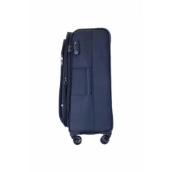 VUE Premier LTE 2 Piece Set 4-Wheel Luggage Sets -Best Luggage Store 4a2e1e4c95a695dff9b9db580640937fd18ee5a972cb026955727853f1c9c2d3