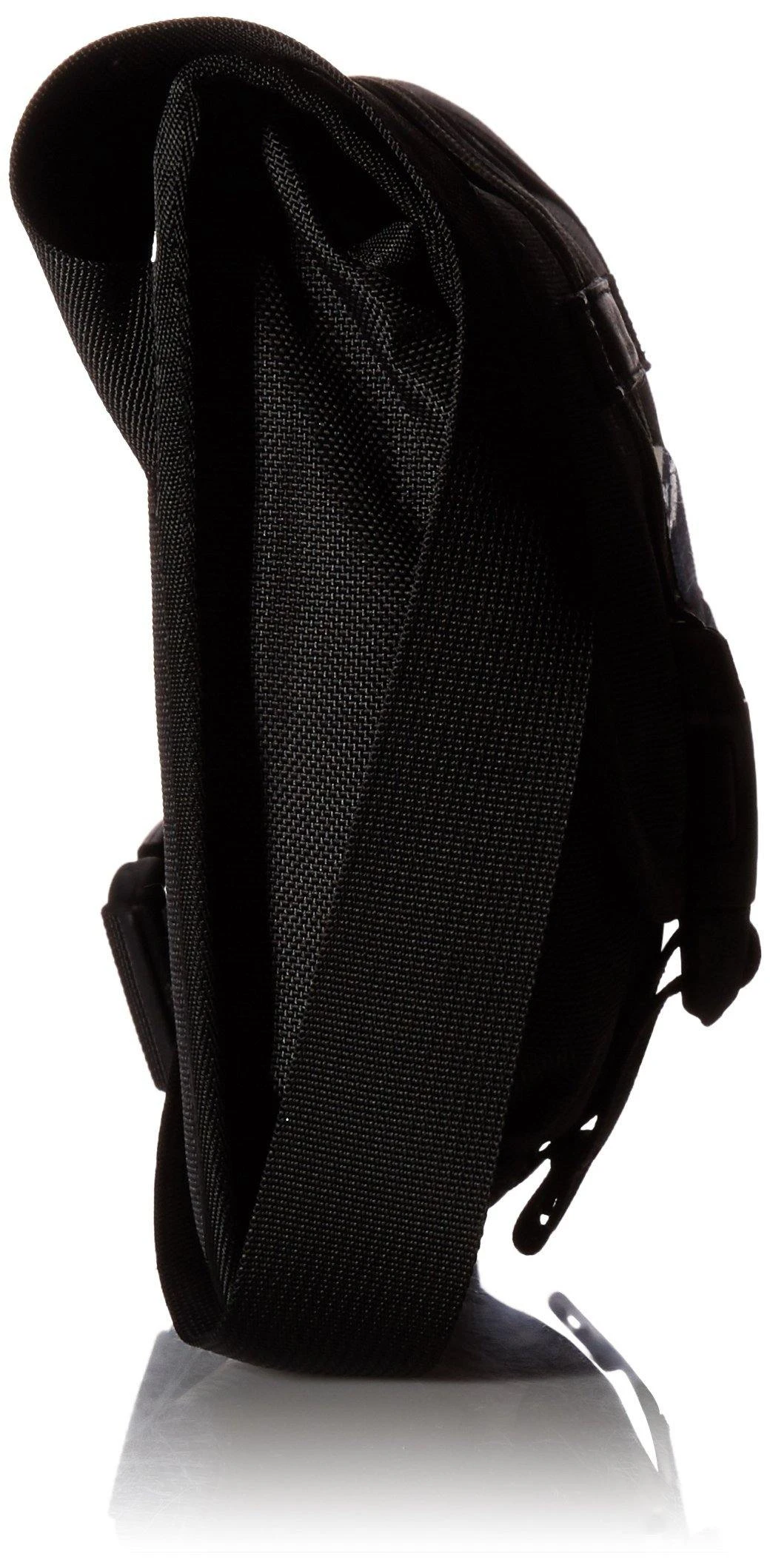 Timbuk2 Delta Sling 5 Timbuk2 Delta Sling - Image 3