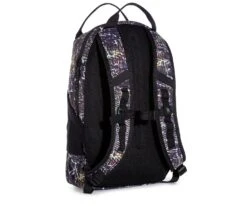 Timbuk2 Rift Tote Pack -Best Luggage Store 4a4e9d40665279a1adec278c777f54baf4e86dfc3dcb0f91153006654f248b61