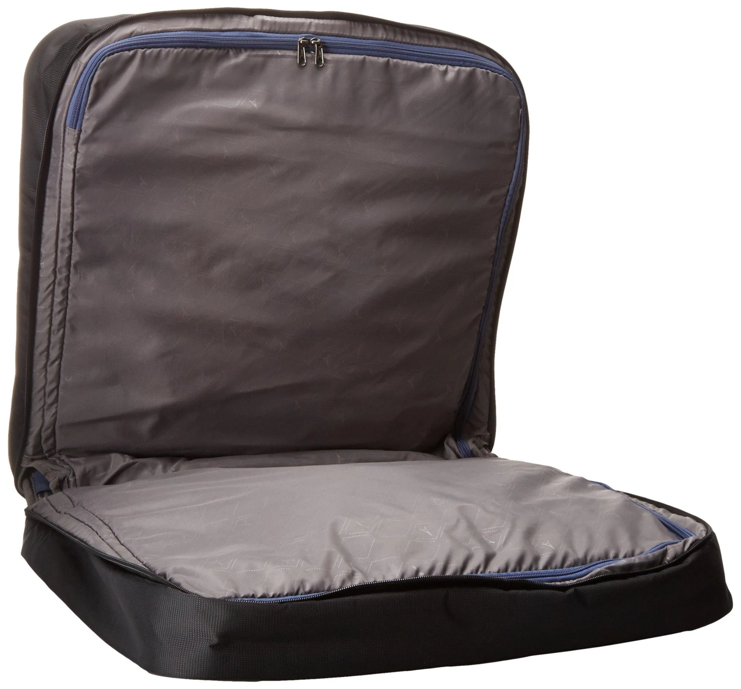 TravelPro Maxlite3 Garment Bag 4 TravelPro Maxlite3 Garment Bag - Image 2