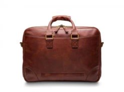 Bosca Dolce RFID Stringer Bag 25 Bosca Dolce RFID Stringer Bag -Best Luggage Store 4a62a9e5781e8aa1bd4533e61dc3517aa13acbc17d014b8be5e763612302c928