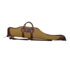 Duluth Pack Canvas Rifle Case -Best Luggage Store 4a68a466a7cb13c99266865609b99ef04161c423788a5c21ad2f37b183e78f71