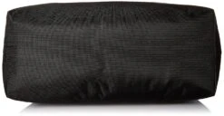 Victorinox Werks Traveler 5.0 Extra-Large Weekender Oversized Carry-All Tote 12 Victorinox Werks Traveler 5.0 Extra-Large Weekender Oversized Carry-All Tote -Best Luggage Store 4a7e132f9350b9163c7fda7c9ac76f286edb8176840bdd2feaa6113bdbb4fd24