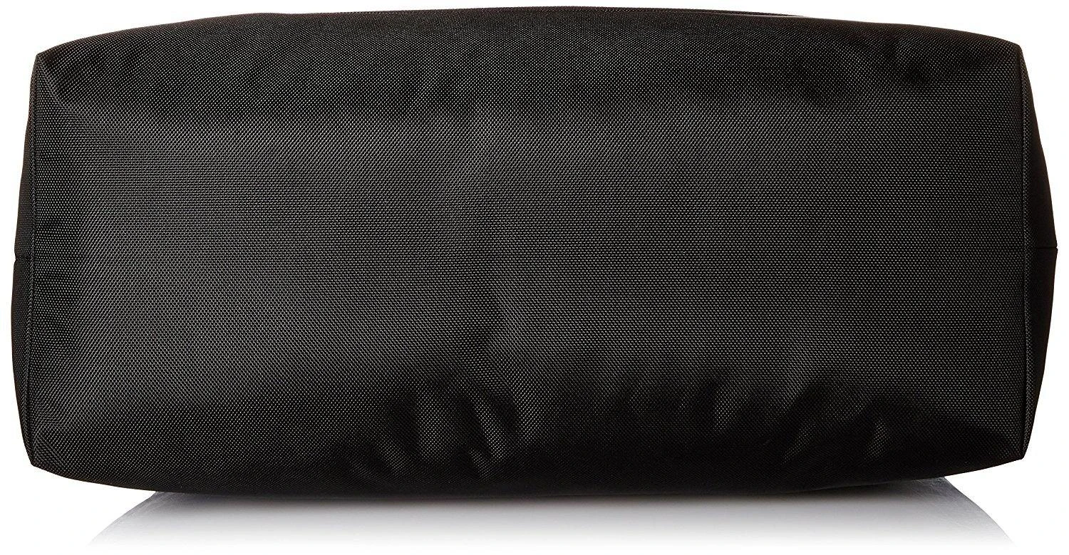 Victorinox Werks Traveler 5.0 Extra-Large Weekender Oversized Carry-All Tote 7 Victorinox Werks Traveler 5.0 Extra-Large Weekender Oversized Carry-All Tote - Image 5