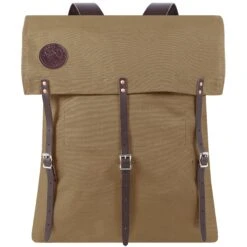 Duluth Pack #2, Original -Best Luggage Store 4a7f2e4afdf160d47253106eaad991300640f90fc8212efc0010c466fe142530