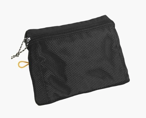 Lewis N. Clark Uncharted 900D/Zipper Duffel Bag 8 Lewis N. Clark Uncharted 900D/Zipper Duffel Bag - Image 6