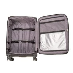 DELSEY Paris Montmartre+ 3 Piece Set (21"/25"/29") 4-Wheel Luggage Sets 21 DELSEY Paris Montmartre+ 3 Piece Set (21"/25"/29") 4-Wheel Luggage Sets -Best Luggage Store 4a8d60ca92e34b211b05eb70be86a2fc10ce5415c5722cc72c02c646c4e58fa0