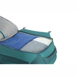 Gregory Adventure Travel Proxy 45 Pack 17 Gregory Adventure Travel Proxy 45 Pack -Best Luggage Store 4aba97a8bc2b3e762bb159c4db5dd1ea719f45ecf15a20d440fcb5ec2b84653b