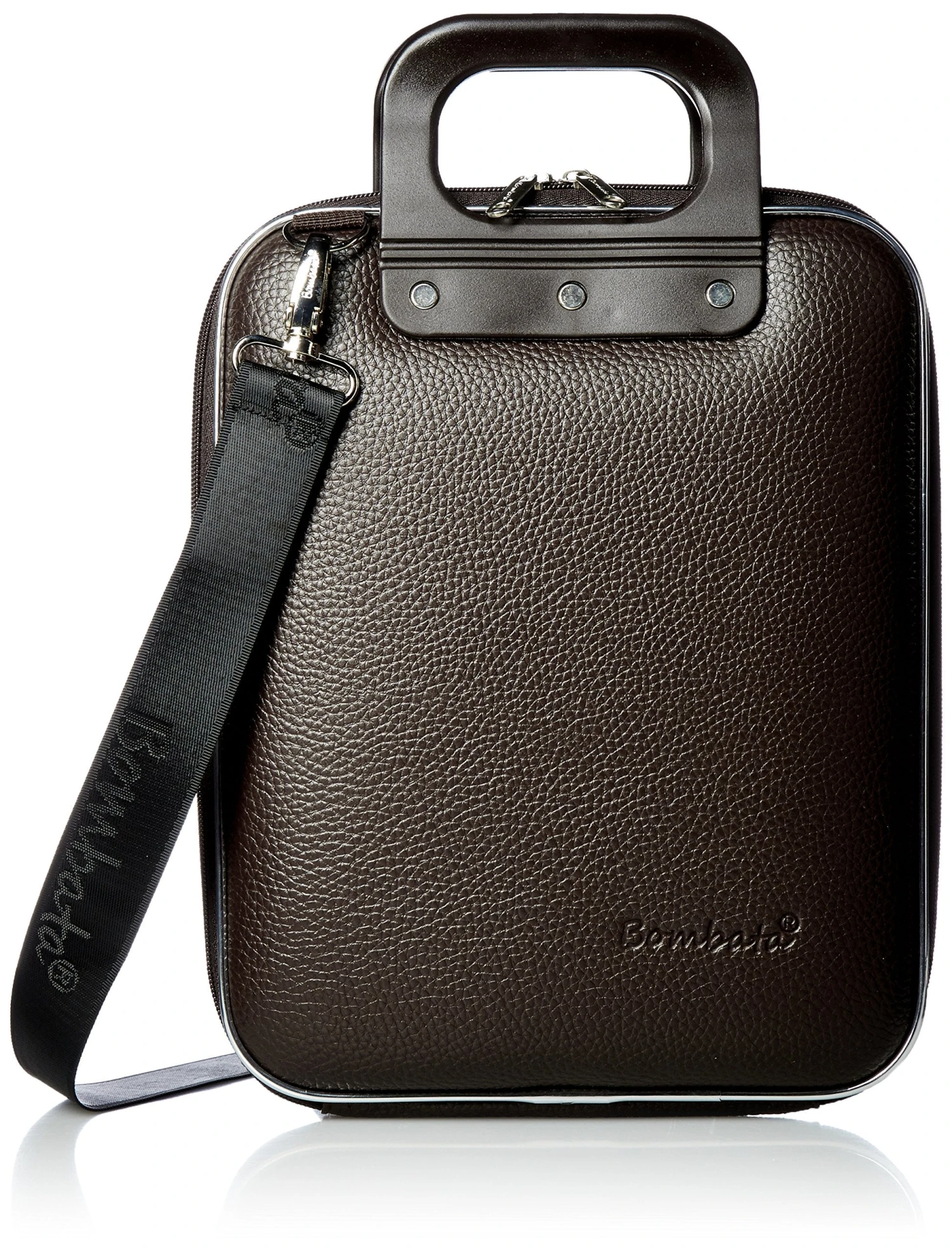 Bombata Micro 13" Laptop Bag 4 Bombata Micro 13" Laptop Bag - Image 2