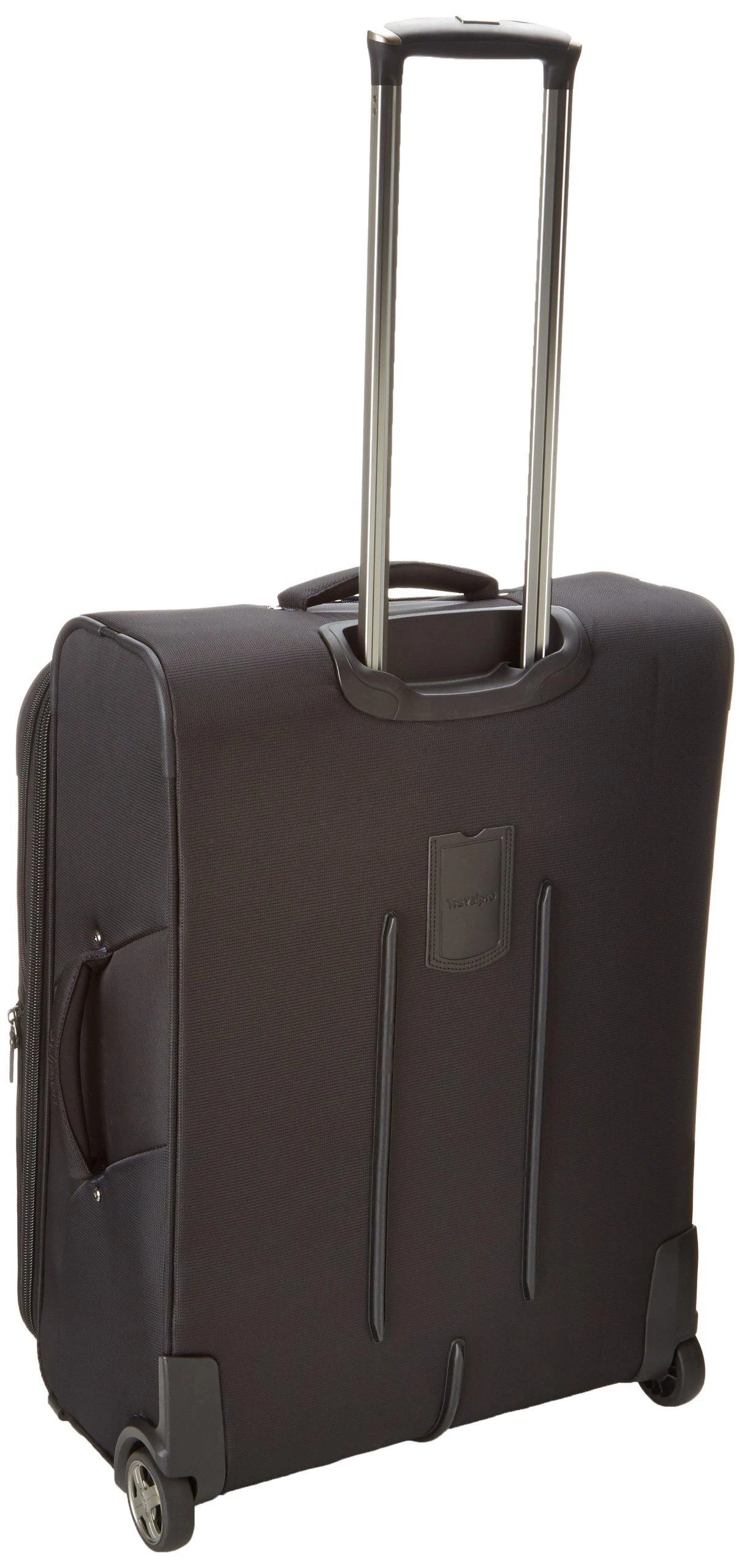 TravelPro Maxlite 3 25" 2-Wheel Medium Luggage 5 TravelPro Maxlite 3 25" 2-Wheel Medium Luggage - Image 3