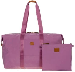 Bric's X-Bag Carry On Folding Duffle Bags 20 Bric's X-Bag Carry On Folding Duffle Bags -Best Luggage Store 4aebcb7487fee5c2bafbeaa02fed73d3b06d3d27b1b5f75490ec8a12a7844f7c