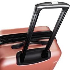 American Tourister Moonlight Hardside 3 Piece Spinner Set 21" 24" And 28" 36 American Tourister Moonlight Hardside 3 Piece Spinner Set 21" 24" And 28" -Best Luggage Store 4afa3ee2ffe6003c59e306141fca089a21d88a49cf65dbd1aaeb77172882da18