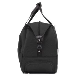 TravelPro Maxlite 5 Carry-On Rolling Duffel 30 TravelPro Maxlite 5 Carry-On Rolling Duffel -Best Luggage Store 4b0c99d60231f2a2530d814576e789e3363a47b057ecb372dba4ece2209b50ef