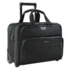 Briggs & Riley @work Large Expandable Rolling Brief