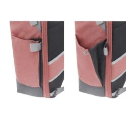 Victorinox Altmont Classic Rolltop Laptop Backpack With Bottle Opener 26 Victorinox Altmont Classic Rolltop Laptop Backpack With Bottle Opener -Best Luggage Store 4b15ff1ebb9a287c5c722b39878bde69570ea4f8169aed3325ee943bf59160d7