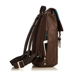Knomo London Hudson Business Backpack 17 Knomo London Hudson Business Backpack -Best Luggage Store 4b1e10444e78a2f809e3cfb8f54f3d67c2c94c64e7c3558b0594089178995f27