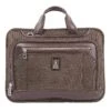 TravelPro Platinum Elite Slim Business Brief 2 TravelPro Platinum Elite Slim Business Brief -Best Luggage Store 4b3f7b48b33aac18ddc0e2f19771646da57c2be0320302ade73baec06931a10d