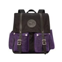 Duluth Pack Urban Pack 8 Duluth Pack Urban Pack -Best Luggage Store 4b78dea72058f639231ae4a6a3d426a1f9df70c8095b445c9229d91e29f883d8