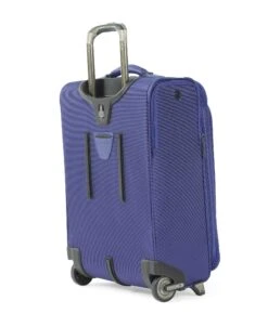 TravelPro Crew 11 22" 4-Wheel Carry-On Luggage 29 TravelPro Crew 11 22" 4-Wheel Carry-On Luggage -Best Luggage Store 4b9f26fcf304b3a4e22e90c450d575d5ee27ff9e21a9caef9f3b7b7182d3f07d