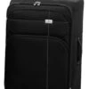 London Fog Cranford Collection 29" 4-Wheel Large Luggage 2 London Fog Cranford Collection 29" 4-Wheel Large Luggage -Best Luggage Store 4ba1bff2f60949da6cd673e67516c2482fcd046ae1aac84bb79219514641e661