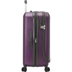 DELSEY Paris Helium Shadow 3.0 3 Piece Set (21"/25"/29") 4-Wheel Luggage Sets 22 DELSEY Paris Helium Shadow 3.0 3 Piece Set (21"/25"/29") 4-Wheel Luggage Sets -Best Luggage Store 4ba20e436347ceb30fab1e95d6300b0a889d4a552f76994b1c1c6046ebcd6c5c
