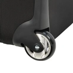 Ricardo Beverly Hills Mar Vista 2.0 43" Rolling Garment Bag -Best Luggage Store 4ba8f99d6ddf6cb1a4b1be40b90de1ba2e0394611a6ac96612bd5c61a5885297