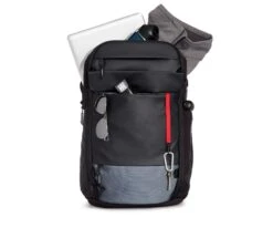 Timbuk2 Parker Pack -Best Luggage Store 4bc0ce78af76600c69b68a8ceabb46806cf320c4f7db2388ff1d7e4565abf405