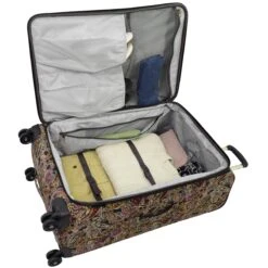 London Fog Cranford Collection 4 Piece Set 4-Wheel Luggage Sets 33 London Fog Cranford Collection 4 Piece Set 4-Wheel Luggage Sets -Best Luggage Store 4bc9d69cd6a31542f4cd74aef04ebf7888721acd4cf7ac4bca02d22aefe4106d ea8ca2ae 7b4f 4763 a103 7556a4cabb0e