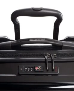 TUMI V4 International Expandable 4-Wheeled Carry-On 27 TUMI V4 International Expandable 4-Wheeled Carry-On -Best Luggage Store 4bd0a0eba9549d8357f4394f4f72067ade1b1eef545b2cd15a8889f245cd8f77 4ac86069 c45b 4c4d 8800 b6645884e796