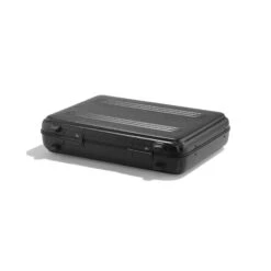 ZERO Halliburton Edge Lightweight Polycarbonate Attache 37 ZERO Halliburton Edge Lightweight Polycarbonate Attache -Best Luggage Store 4bff2cbe8ae9efa50ff5d56b9c0389ff1f969e14ba350629c2e2eed1fa53a252