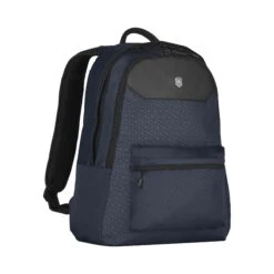 Victorinox Altmont Original Standard Backpack -Best Luggage Store 4c1de79f9f482ecbd51c7bf5b7ed018c5518f3a385e9fc9c3667a6413069502b
