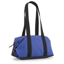 Timbuk2 Elise Mini Shoulder Bag -Best Luggage Store 4c34d8b72f3471b99f21466a5775bc421fa7c462d3d7c689b53dee89e327034f