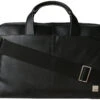 Knomo London Henderson 15" Briefcase 2 Knomo London Henderson 15" Briefcase -Best Luggage Store 4c40996ebfaefafb0d77ca167d1382be3fe1bfa2e21a7d228773edabdae3c726