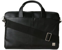 Knomo London Henderson 15" Briefcase