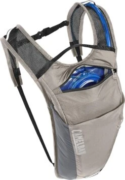 Camelbak Rogue Light 70oz 27 Camelbak Rogue Light 70oz -Best Luggage Store 4c6206d0a28ceb017b3ff63290f999fd090cef6cef262eab323e3e80d082a267