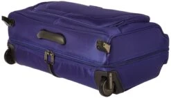 TravelPro Crew 11 Carrry-on Rolling Garment 16 TravelPro Crew 11 Carrry-on Rolling Garment -Best Luggage Store 4c6aa49efac9f84195478472d71ad45ccd832e1b8506081f4776be0f6b4581b3