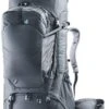 Deuter Aviant Voyager 65+10