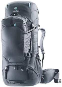 Deuter Aviant Voyager 65+10