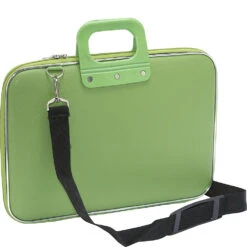 Bombata Classic 17" Laptop Bag -Best Luggage Store 4c7660575de06736b0dc7c641d7fcdad283f63748ac2172541a4859659b9afe2