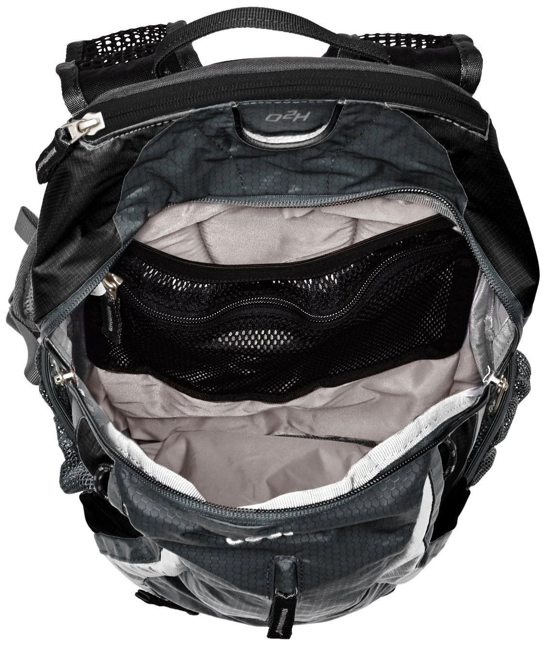 Deuter Race X 11 Deuter Race X - Image 9
