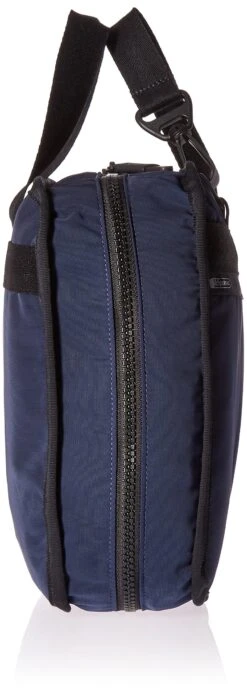 LeSportsac Hanging Organizer -Best Luggage Store 4c790d43b038ecd6802bdf931c7d64ce00e3f1a62b648ad0c22bce17f7b36274