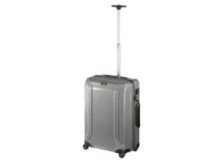 ZERO Halliburton Zero Air Collection 20" 4-Wheel Carry-On Luggage 29 ZERO Halliburton Zero Air Collection 20" 4-Wheel Carry-On Luggage -Best Luggage Store 4c7a6174ba0b1b161ee62130182c8be47879fea518db281f7847c988fc3e5dfe