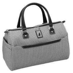 London Fog Cambridge II 16" Classic Satchel 17 London Fog Cambridge II 16" Classic Satchel -Best Luggage Store 4c876dddc975fc97926492beba671609ab98ae644f1ca7a5da13c2083181b612