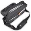 Everest Casual Messenger Briefcase