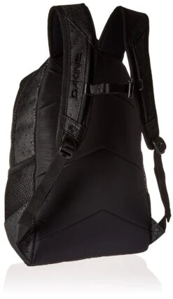 Dakine Grom Backpack 13L School Backpack 40 Dakine Grom Backpack 13L School Backpack -Best Luggage Store 4ccfac50fbf946458f3f2b2b46f82351288362b84d03744cacd6de82c2234fe2 jpg