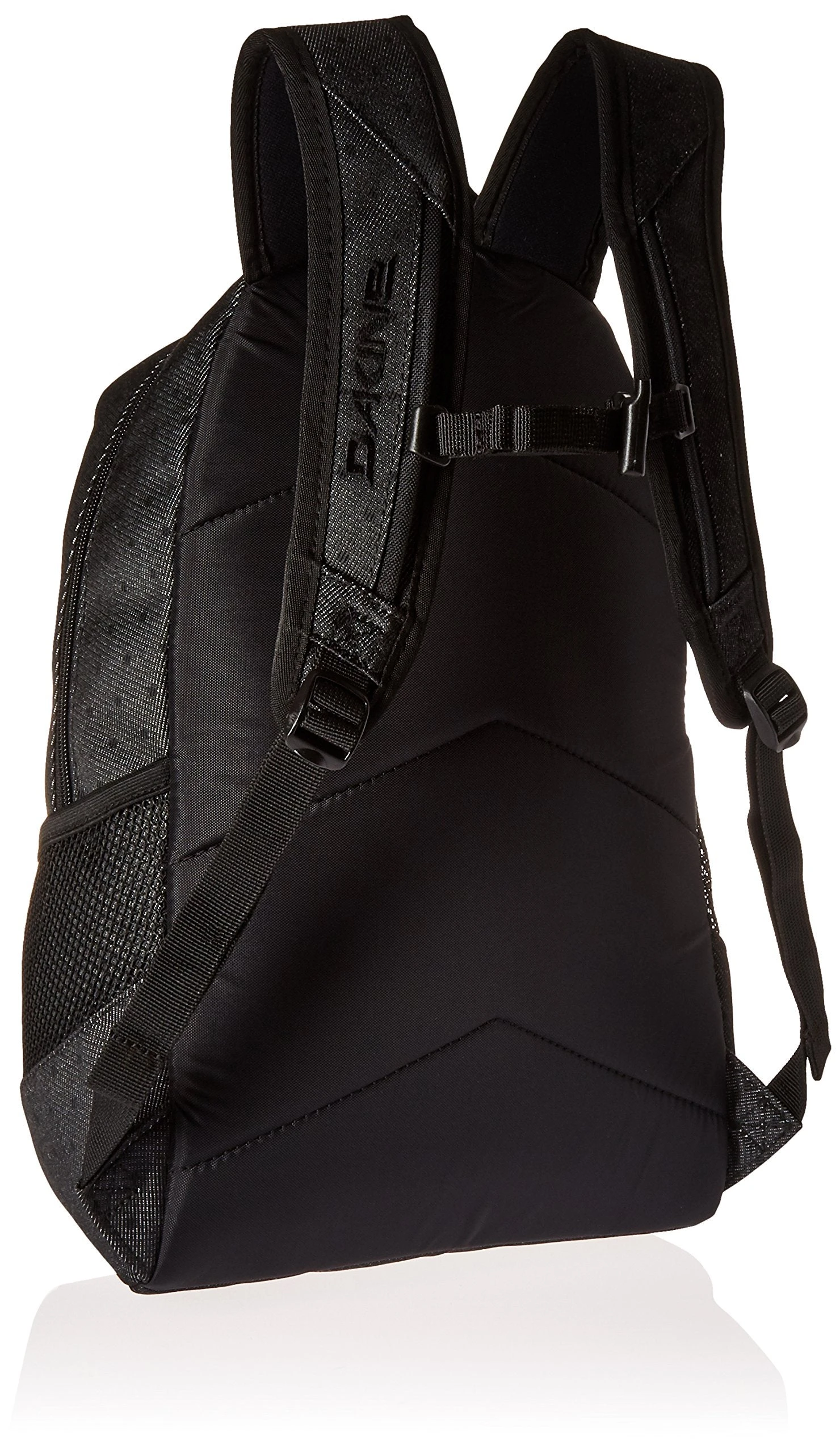 Dakine Grom Backpack 13L School Backpack 21 Dakine Grom Backpack 13L School Backpack - Image 19