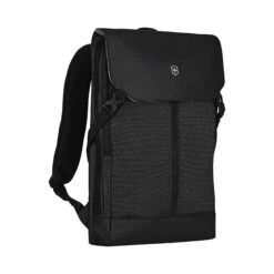 Victorinox Altmont Original Flapover Laptop Backpack 12 Victorinox Altmont Original Flapover Laptop Backpack -Best Luggage Store 4cdbe083632d064c5f0b7b88a4fe821580b0becb4cab734782e1b7d35500f47a